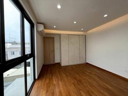 Lucky Hills (D16), Terrace #523799561